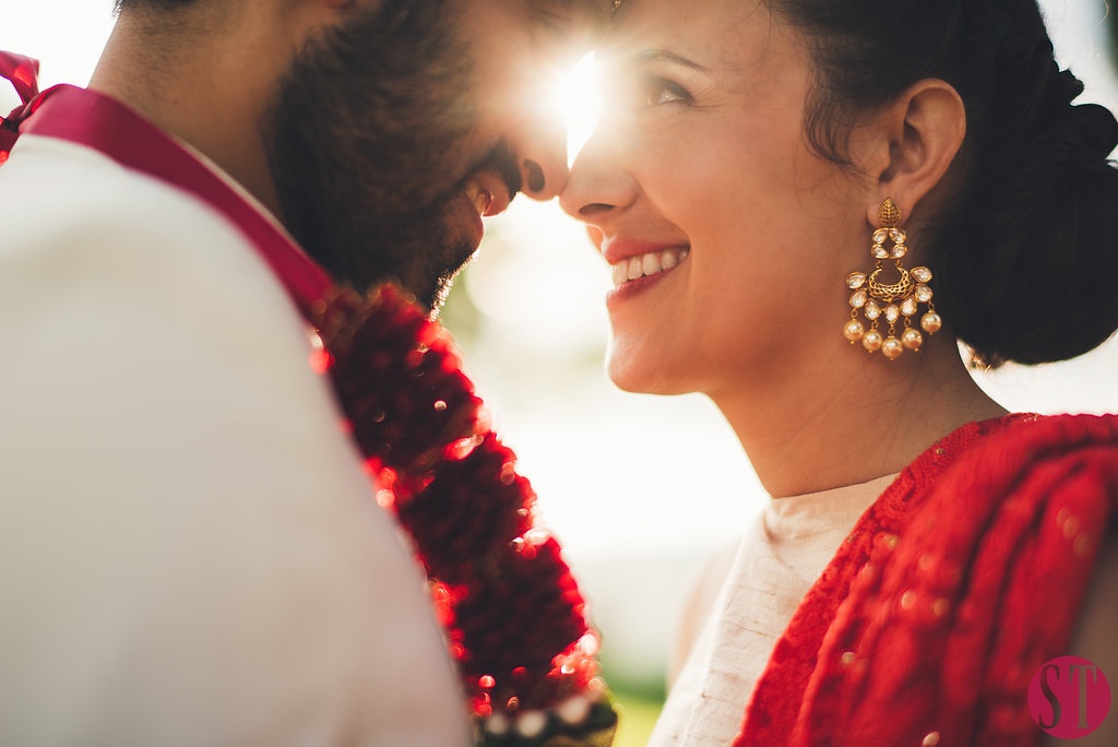 super-indian-tuscan-wedding-planners-chianti-9