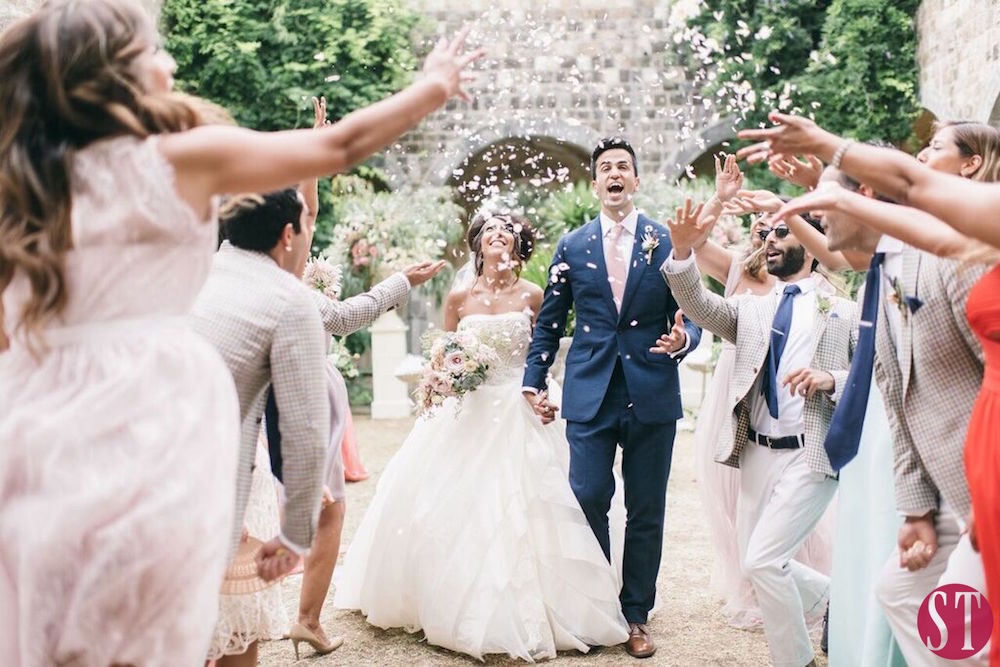 0-wedding-in-florence-by-super-tuscan-wedding-planners