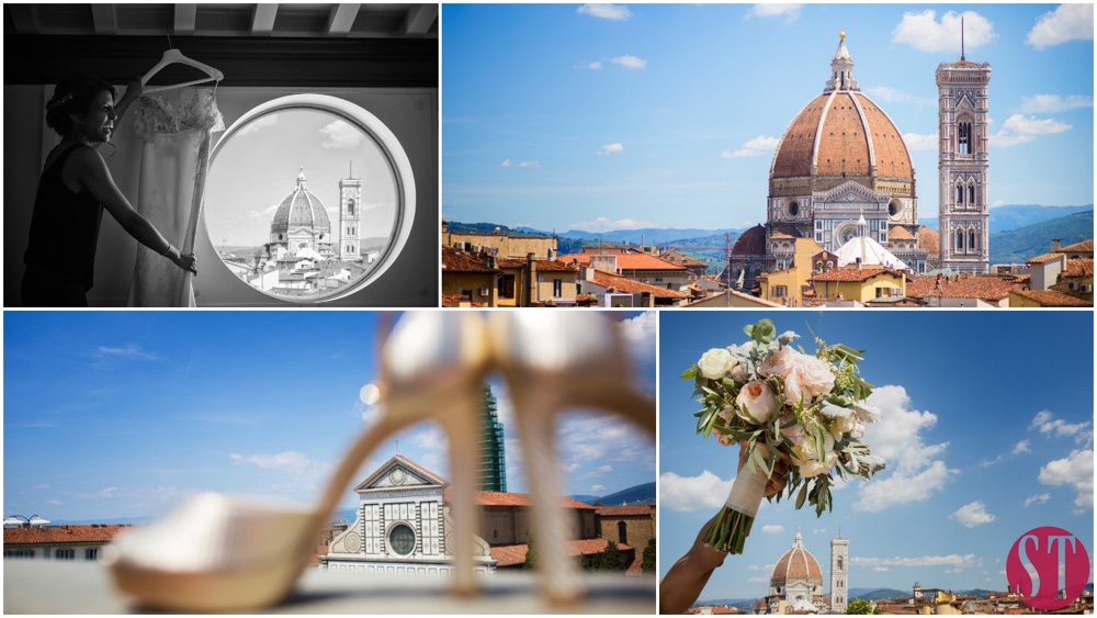 1-wedding-in-florence-by-super-tuscan-wedding-planners