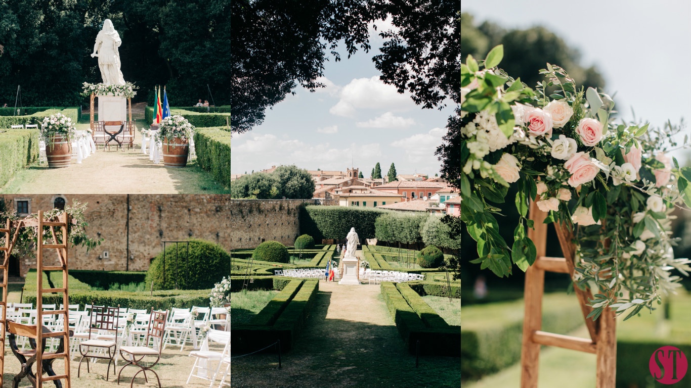 12-super-tuscan-wedding-planners-val-dorcia