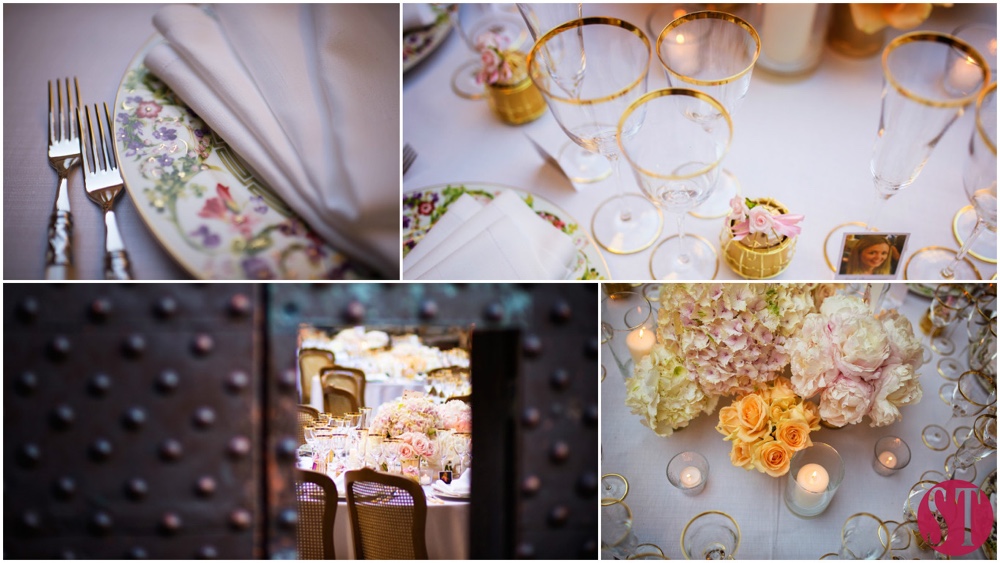 18-wedding-in-florence-by-super-tuscan-wedding-planners