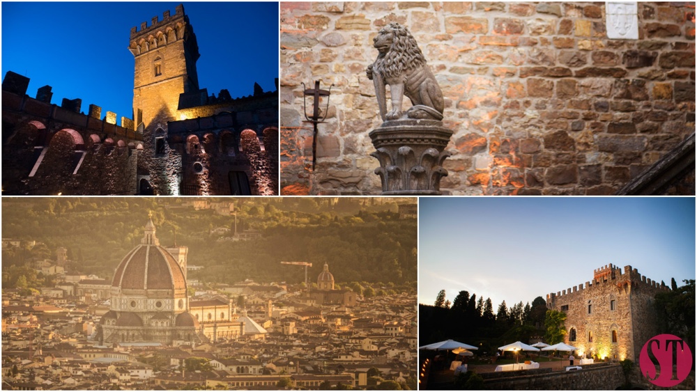 21-wedding-in-florence-by-super-tuscan-wedding-planners