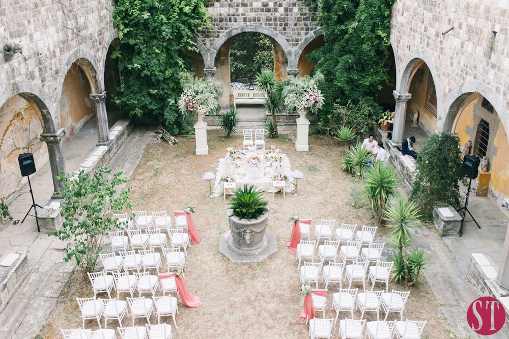 5-wedding-in-florence-by-super-tuscan-wedding-planners
