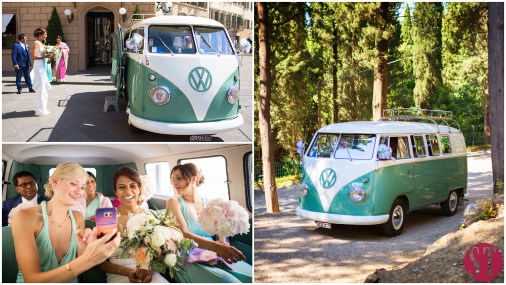 8-wedding-in-florence-by-super-tuscan-wedding-planners