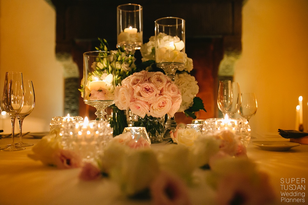 25 Engagement in Civita di Bagnoregio by Super Tuscan Wedding Planners