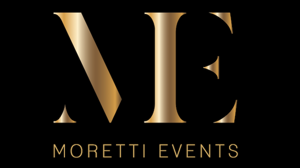 Moretti Events Wedding Planners in Tuscany Tuscany Wedding Planners Florence wedding planners Italy Italian wedding Planners